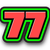 MELODI77