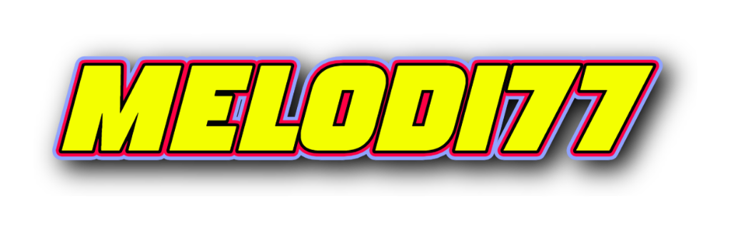 MELODI77